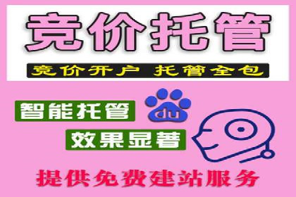 服装行业SEM推广：从市场分析到执行策略